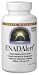 ENADA NADH 5 mg entric coated - 60 - Tablet