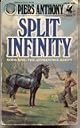 Split Infinity