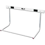 PORTaPiT Elementary Hurdle (EA)