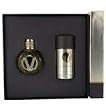 USHER VIP Gift Set USHER VIP by Usher