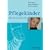Pflegekinder - Alles was man wissen muss