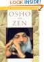 Osho on Zen