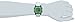 Freestyle Unisex FS80980 Shark Green Black White Polyurethane Watch