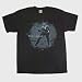 スリップノット Tシャツ メンズM PAUL GREY FOREVER【オフィシャルグッズ】