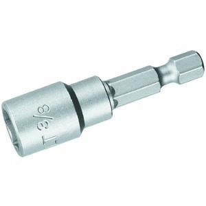 DEWALT DW2220 3/8 x Socket Driver