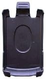 Holster For BlackBerry Curve 8300 Series