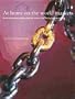 At Home on the World Markets: Dutch International Trading Companies from the 16th Century Until the Present