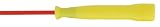 10 Olympia Speed Rope
