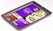 NEW NON-STICK SWISS ROLL/OVEN TRAY 38cm (15'') CAKE TIN
