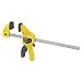 Stanley #83-003 12Fatmax Trigger Clamp