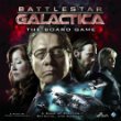 Battlestar Galactica