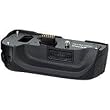 Pentax Batteriehandgriff D-BG 2