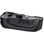 Pentax BG2 Battery Grip for Pentax K10D and K20D DSLR Cameras (Retail Packaging)