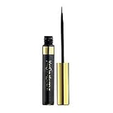 Yves Saint Laurent EYELINER MOIRELiquid Eyeliner