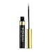Yves Saint Laurent EYELINER MOIRELiquid Eyeliner