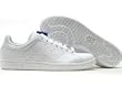Mens Stan Smith 351921 Adidas