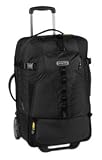 Jansport All Terra  30 Gear Logic
