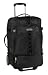 Jansport All Terra  30 Gear Logic