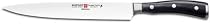 Classic Ikon 23cm Carving Knife