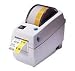 Zebra LP2824 Plus 203 x 203 DPI 102 mm/sec Direct thermal Optional USB Serial RS-232 111 mm (282P-201120-000)