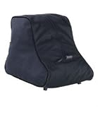 Regatta Boot Bag