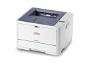 B431d - Drucker - S/W