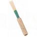Emerald Oboe Reed- Medium