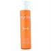 Natura Bisse C+C Vitamin Body Cream - 250ml-8.8oz