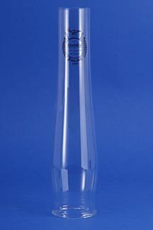 Aladdin Genuine Chimney R103