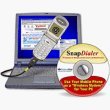 Snapdialer Software for Sprint or Verizon Mobile