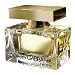 Personal Health Care : Dolce & Gabbana The One by Dolce & Gabbana for Women Eau de Parfum 0.3 oz MINI