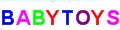 Baby Toys