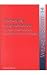 Managing Fragmentation: An Area Child Protection Committee in a Time of Change (Welfare and Society) at Amazon Books: 21SJ%2BBfVJtL._SL75_