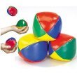 Professional Juggling Balls