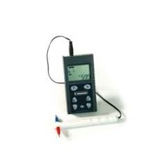 Diagnostik & Instrumente / RAC Diagnostik 3 Volt Frequenz H�mmerchen
