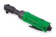Speedaire 2YRF2 Air Ratchet, 1/2 In Dr, 5-65 Ft Lb, 160 RPM