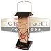 Squirrel-Proof Bird Feeder