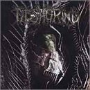 Seeds of Abysmal Torment