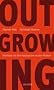 Outgrowing: Wachsen mit den Ressourcen starker Partner