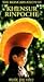 Reincarnation of Khensur Rinpoche [VHS]