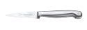 Mundial Future 3-1/2-Inch Stainless-Steel Paring Knife