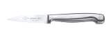 Mundial Future 3-1/2-Inch Stainless-Steel Paring Knife