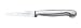 Mundial Future 3-1/2-Inch Stainless-Steel Paring Knife