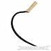 SILVERLINE GRASS HOOK 510MM
