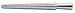 Ring Stick Premium Aluminum Solid