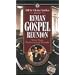 Ryman Gospel Reunion [VHS]