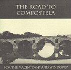 The Road to Compostela for Windows
