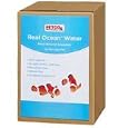 Catalina Water Company Real Ocean Pure Natural Seawater
