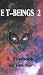 Book ET: Beings 2 (Et-Beings)