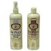 Pet Supplies : DeFlea Pet and Area Spray (16.9 fl. oz.)